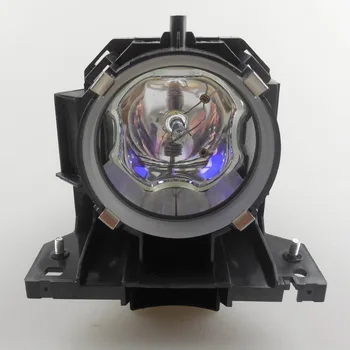 החלפת מנורת המקרן SP-מנורה-038 עבור INFOCUS IN5102 / IN5106