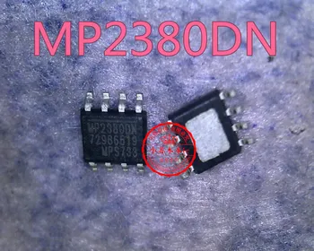 10PCS/הרבה MP2380DN MP2380 SOP-8