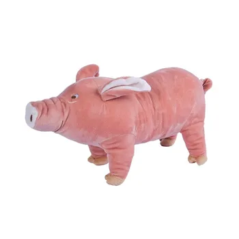 חדש מחמד צעצוע חזיר טדי Fadou Estrus פתח ישן חזיר כלב המוצרים הסיטוניים