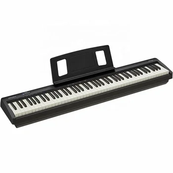 1000%% מכירות% הנחה על לקנות בביטחון מקורי חדש פעילויות 2021 רולנד FP-10 דיגיטלית פסנתר 88 מפתח משוקלל המפתחות