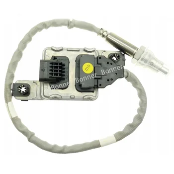 הנוקס חיישן SNS751 04L907807CF תחמוצת חנקן חיישן חמצן עבור מנוע דיזל SCR מערכת הפליטה